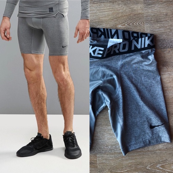 nike shorts 6 inseam nike shorts 6 inseam
